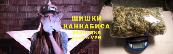 mdpv Осташков
