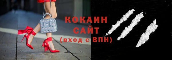 дживик Остров