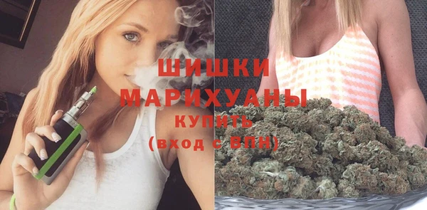 дживик Остров