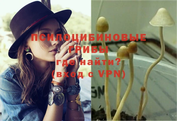 метадон Осинники