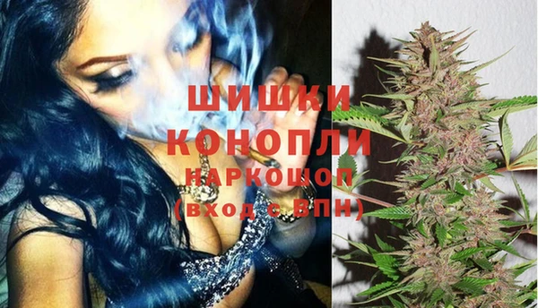 метадон Осинники