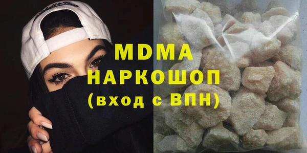 бутират Ижевск