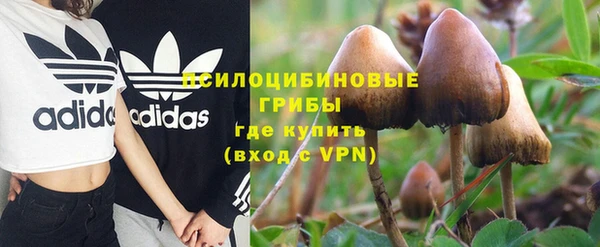 метадон Осинники