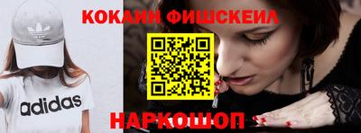 индика Партизанск