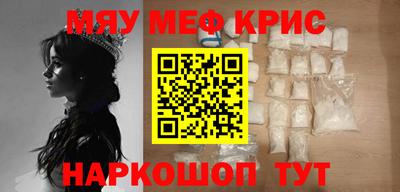 индика Партизанск