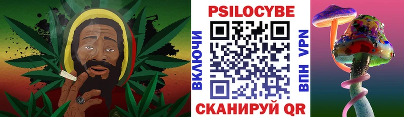 Галлюциногенные грибы Magic Shrooms  Югорск 