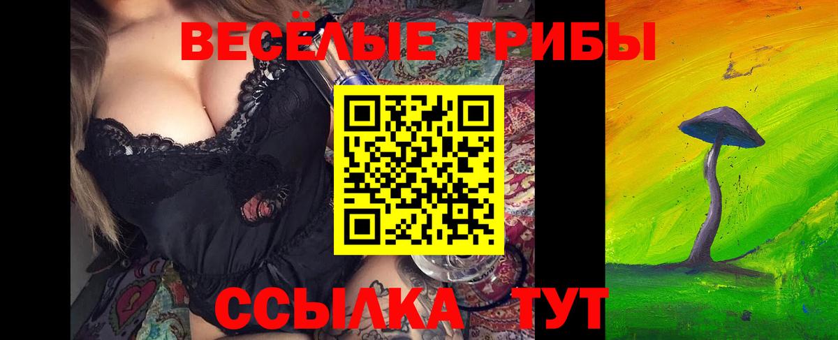 Югорск  Галлюциногенные грибы прущие грибы  Псилоцибиновые грибы Psilocybe  Вход с VPN 